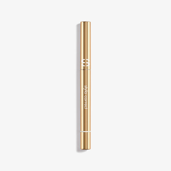 STYLO CORRECT Corretivo 2